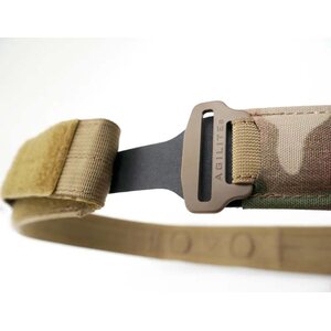 Agilite Magnetix Battle Belt