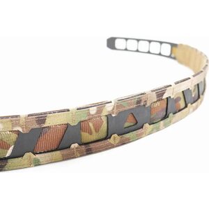 Agilite Magnetix Battle Belt