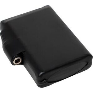 Sealskinz Heated Glove Battery 1 pc