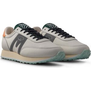 Karhu Albatross Control