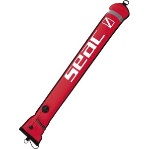Seacsub Diver Alert Marker Buoy