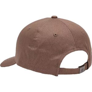 Fox Racing Wordmark Adjustable Hat Womens