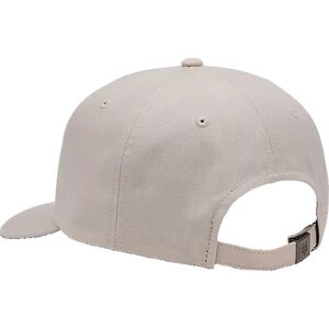 Fox Racing Level Up Strapback Hat