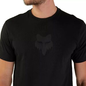 Fox Racing Fox Head Short Sleeve Premium Tee Mens