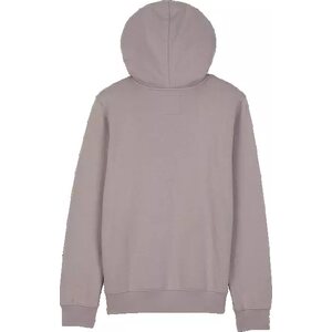 Fox Racing Fox Head Fleece PO Womens