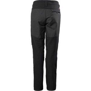 Musto Evo Performance Trousers 2.0 Womens