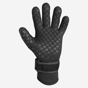AquaLung Thermocline 3mm Unisex
