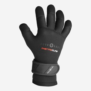 AquaLung Thermocline 3mm Unisex