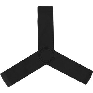 XS Scuba Fin Holder