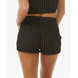 Rip Curl Cosy II Short Womens