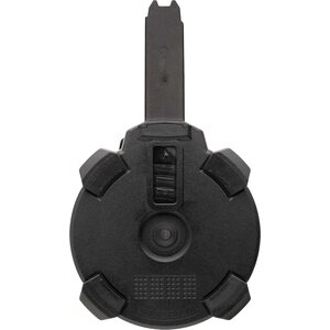 Magpul PMAG D-50 GL9®, 9x19 – PCC