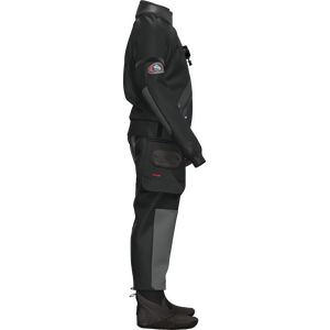 Ursuit Softdura Lady