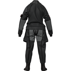 Ursuit Softdura Lady