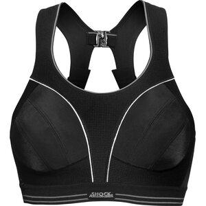 Shock Absorber Ultimate Run