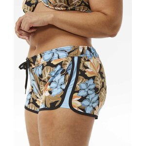 Rip Curl Follow The Sun 3" Womens
