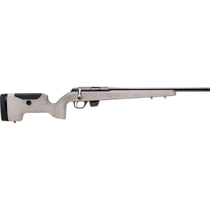 Tikka T1x MTR 20" MY22 barrel