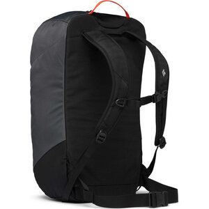 Black Diamond Stone 42 Duffel