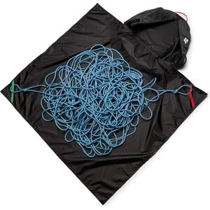 Black Diamond Stone 42 Duffel