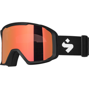 Sweet Protection Durden MTB RIG Reflect