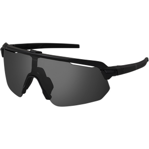 Sweet Protection Shinobi Polarized