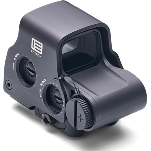 EOTECH EXPS2-2 (Demo)