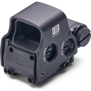 EOTECH EXPS2-2 (Demo)
