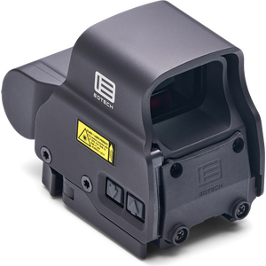 EOTECH EXPS2-2 (Demo)