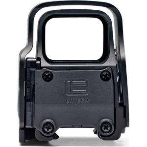 EOTECH EXPS2-2 (Demo)