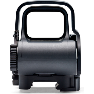 EOTECH EXPS2-2 (Demo)