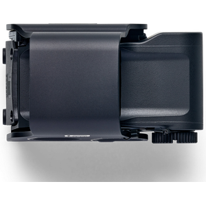 EOTECH EXPS2-2 (Demo)