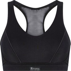 Shock Absorber Pump Padded Sport Bra