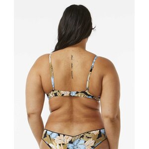 Rip Curl Follow The Sun Bralette Womens