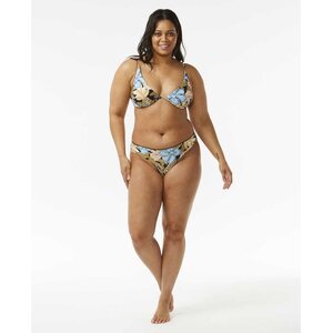 Rip Curl Follow The Sun Bralette Womens