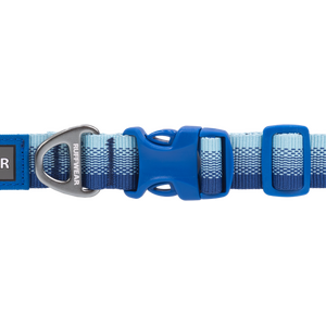 Ruffwear Front Range Collar
