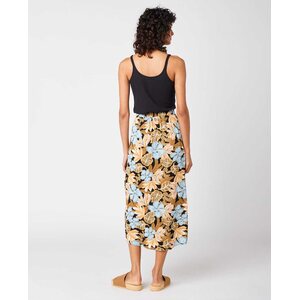 Rip Curl Follow The Sun Skirt Womens