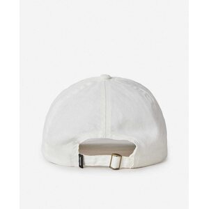 Rip Curl Holiday 5 Panel Cap