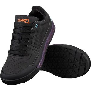 LEATT 2.0 Flat Shoe Womens