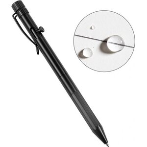 Rite in the Rain Bolt-Action Pen