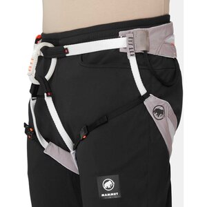 Mammut Massone Light Pants Mens