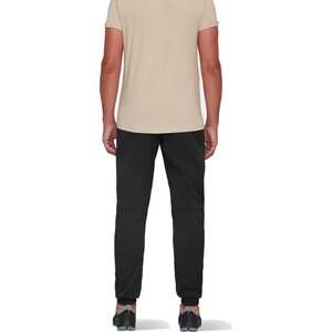 Mammut Massone Light Pants Mens