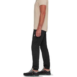 Mammut Massone Light Pants Mens