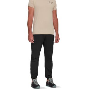 Mammut Massone Light Pants Mens