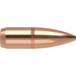 Nosler 6.8mm 115gr Custom Competition HPBT Cann.530 (250 ct.)