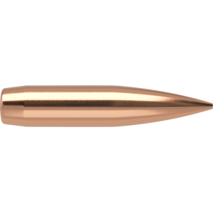 Nosler RDF 22 85 HPBT (500 kpl)