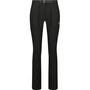 Naisten vaellushousut