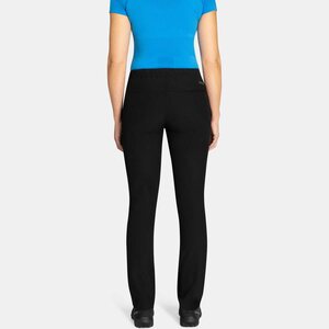 Mammut Mountain Tough Pants Womens