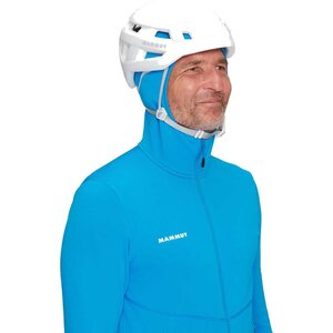 Mammut Aconcagua Light ML Hooded Jacket Men