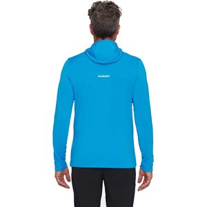Mammut Aconcagua Light ML Hooded Jacket Men