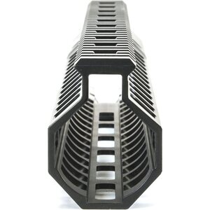 Geissele 13" Super Modular Rail MK14 - M-LOK Black