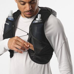 Salomon Active Skin 8 Set